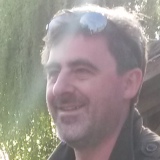Photo de profil de Frédéric David