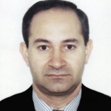 Photo de profil de Juan Rodríguez