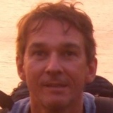 Photo de profil de Gérard Mathieu