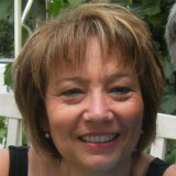 Photo de profil de Marie-Françoise Vrignaud