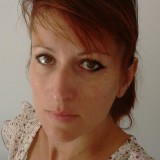 Photo de profil de Marie-Dominique Carpentier
