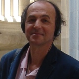 Photo de profil de Jean-Pierre Lemaitre
