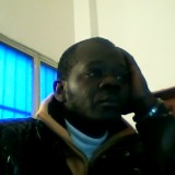 Photo de profil de Ibrahima Ndiaye