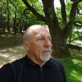 Photo de profil de Gérard Gautier