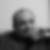 Photo de profil de Franck Messiaen