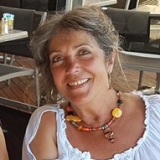 Photo de profil de Françoise Blanc
