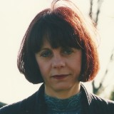 Photo de profil de Michèle Picaper