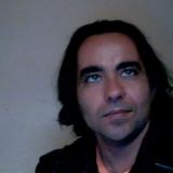 Photo de profil de Frédéric Serre
