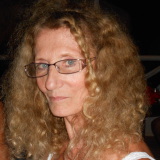Photo de profil de Françoise Compagnon