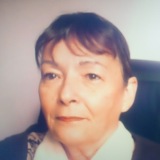 Photo de profil de Michèle Rousselot