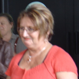 Photo de profil de Françoise Gautreau