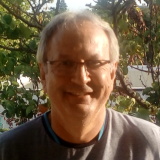 Photo de profil de François Terral
