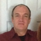 Photo de profil de José Serra