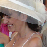 Photo de profil de Françoise Caudrelier