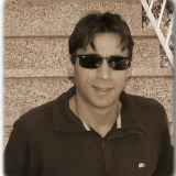 Photo de profil de José Dos Santos