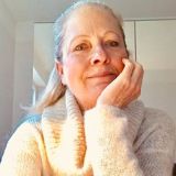 Photo de profil de Michèle Turco-Lacombe