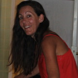 Photo de profil de Angélique Chausson