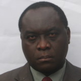 Photo de profil de Dominique Savio Nkunda