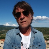 Photo de profil de Pottier Frédéric