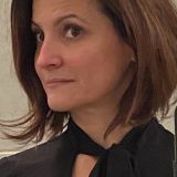 Photo de profil de Marie Josèphe de Montferrier
