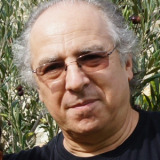 Photo de profil de Jean-Jacques Méric