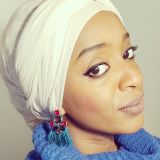 Photo de profil de Aminata N'diaye