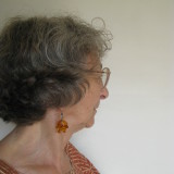 Photo de profil de Marie-Noël Drou