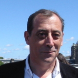 Photo de profil de Jean-François Giron