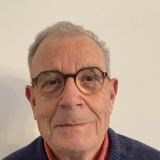 Photo de profil de Jean-Claude Quévédo