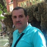 Photo de profil de Mourad Latreche