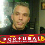 Photo de profil de Manuel Da Silva
