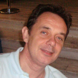 Photo de profil de Jean-François Duchemin