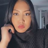 Photo de profil de Cindy Kang