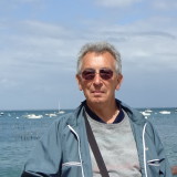 Photo de profil de Jean-Yves Girard