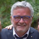 Photo de profil de Michel Heraud