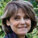 Photo de profil de Christiane Jancovic