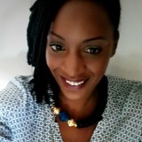 Photo de profil de Aissata Thiam