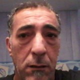 Photo de profil de Hamid Sebbah