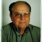 Photo de profil de Jean Marie Lesire