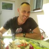 Photo de profil de Fabrice Vigny