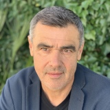 Photo de profil de Philippe Sejeau