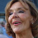 Photo de profil de Anne-Marie Declercq