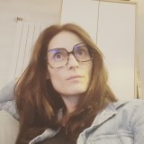 Photo de profil de Anne-Laure Russo