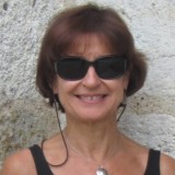 Photo de profil de Françoise Prat