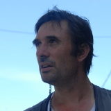 Photo de profil de Jean Luc Mathieu