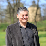 Photo de profil de Jean-Luc Reynaud