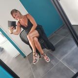 Photo de profil de Julie Arquillere