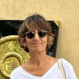 Photo de profil de Josiane Bousquet