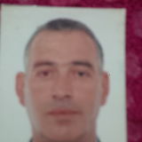 Photo de profil de Said Fellah Alaoui