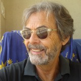 Photo de profil de Jean Pierre Zapata